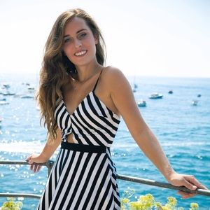 Meet your Posher, Trisha